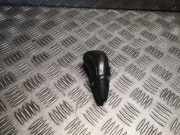 Schaltknauf MERCEDES-BENZ M (W163) ML 320 (163.154) A1632670210 1632670210