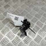 Türscharnier hinten links AUDI A5 Sportback (F5A) 2.0 TFSI 8W0831403A