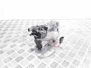 Fahrwerkskompressor Mercedes-Benz E-Klasse (W212) 4420512661