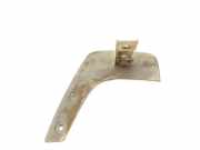 Schmutzfänger hinten links NISSAN NOTE (E12) 1.2 DIG-S 938833va0a