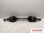 Kardanwelle Mazda CX-5 (KE, GH) FTB42560XA