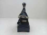 Gangschaltmechanismus OPEL INSIGNIA A Estate (G09) 2.0 CDTI (35) 55563829