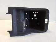 Handschuhfach PORSCHE CAYENNE (92A) 3.0 Diesel 7P5857232B