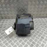 Luftfilterkasten JAGUAR F-PACE (X761) 2.0 D GX63-9600-BE