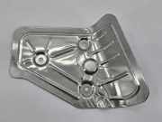 Heat Insulation AUDI A5 (F53) 2.0 TFSI quattro 06R253244C