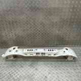 Stoßstangenbalken vorne FORD TRANSIT CUSTOM Minibus / passenger 2.0 TDCi JK21-V109A26