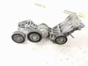 Zahnriemenspanner MERCEDES-BENZ B (W245) B 180 CDI (245.207) A6402002770
