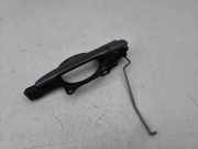 Türaußengriff hinten links CITROËN C-CROSSER (EP_) 2.2 HDi