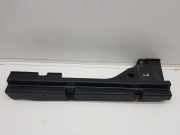 Other Boot Trunk Parts INFINITI Q30 1.5 D BBP220304