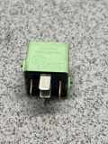 Relais BMW 7er (E65, E66) 8373700
