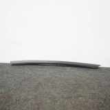 Vertikale Verkleidung an der vorderen rechten Tür BMW 2 Cabrio (F23) M 235 i 7358452