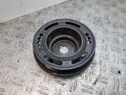 RIEMENSCHEIBE OPEL ASTRA H (L48) 1.8 55559328