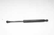 Heckklappe Gasdruckfeder rechts BMW Z4 Coupe (E86) 3.0 si 7016186