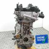 Motor MINI COOPER (F55) Cooper S B48A20F