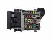 Sicherungskasten Opel Insignia A (G09) 13222786