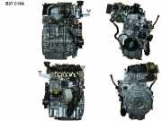 Motor BMW 2 Active Tourer (F45) 216 d B37C15A