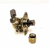 Kraftstoffpumpe BMW 5er Gran Turismo (F07) 7595339