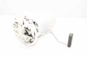 Kraftstofftankpumpe CITROËN C4 CACTUS 1.2 THP 110 9674466680