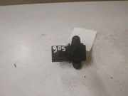 MAP-Sensor BMW 1 (E87) 120 d 6PD7500 756678401