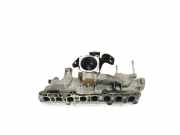 Ansaugbrücke MAZDA CX-5 (KE, GH) 2.2 D AWD H30A