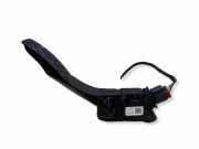 Gaspedal AUDI A1 Sportback (GBA) 25 TFSI 21032413174