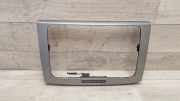 Musik-Player Verkleidung VW PASSAT Variant B6 (3C5) 2.0 TDI 3C0858069