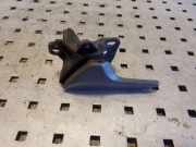 Türöffner innen links hinten VW Crafter 30-50 Fahrgestell (2F) A9067600161