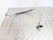 Kondensatorschlauch Toyota Corolla Verso (R1)