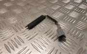 Keyless Antenne NISSAN QASHQAI / QASHQAI +2 I (J10, JJ10) 2.0 dCi 4WD