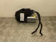 Schiebedachmotor MERCEDES-BENZ GL (X164) GL 450 4-matic (164.871) A1648201442