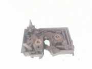 Türschloss hinten links VW PASSAT Variant B3/B4 (3A5, 35I) 1.8 357839015