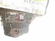 Kraftstoffpumpe Mercedes-Benz S-Klasse (W221) A6420700201