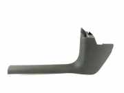 Schwellerinnenverkleidung vorne links AUDI A3 Cabrio (8V7, 8VE) 1.6 TDI 8V4867271A