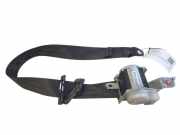Sicherheitsgurt links hinten Hyundai Santa Fe II (CM) 898102B000