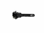 Temperatursensor MERCEDES-BENZ SLK (R171) 200 Kompressor (171.442) A1718300172