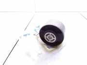 Motorlager Vorne PEUGEOT 806 (221) 2.1 td 12V 8091161