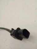 Sauerstoffsensor (Lambdasensor) PORSCHE 911 (991) 3.0 Carrera GTS 0258017331