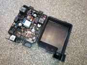 Sicherungskasten BUICK Encore GX 1.2 Turbo FWD 42733198