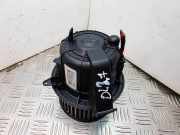 Heizgebläsemotor CITROËN C4 CACTUS 1.2 THP 110 T4054002