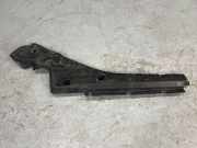 Unterbodenabdeckung links TOYOTA RAV 4 V (XA50) 2.5 Hybrid (AXAH52) 5816542040