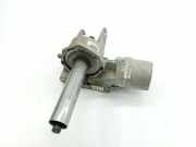 Elektrische Servolenkung OPEL MOKKA / MOKKA X 1.7 CDTI 2813921709A 95137188