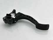 Gaspedal CITROËN BERLINGO (MF) 1.9 D (MFDJY) 9674829780