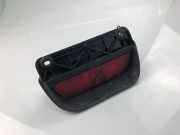 Bremsleuchte mitte Honda CR-V I (RD) 0509245