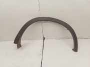 Blende Kotflügel links hinten Mazda CX-5 (KE, GH) KD5351W61