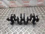Kurbelwelle VW POLO (9N_) 1.2 036AL