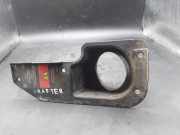 Andere Verkleidungsteile VW CRAFTER 30-50 Flatbed (2F_) 2.5 TDI A9067540234