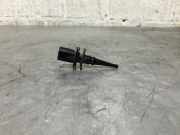 Sensor für Außentemperatur BMW 5er (E60)