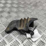 LUFTANSAUGKANAL-TEIL HONDA CIVIC X Hatchback (FC_, FK) 2.0 Type-R (FK8) 45259-TGH-A00