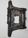 Unterbodenabdeckung links BMW 3 Coupe (E46) 330 Cd 7078433