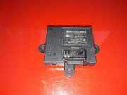 Türsteuergerät hinten links LAND ROVER RANGE ROVER SPORT (L320) 3.0 D 4x4 10020650 BH4214D620AA